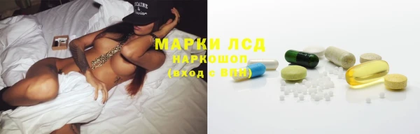 соль ск Алексеевка