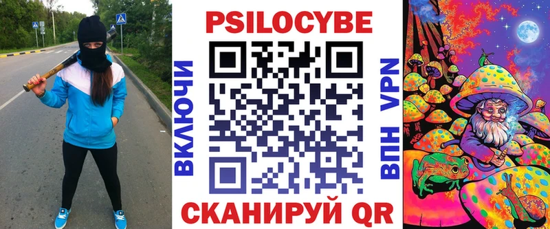 Псилоцибиновые грибы Cubensis  закладки  Сим 